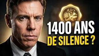 Miniature : Pourquoi Dieu n’envoie-t-il plus de prophètes depuis 1400 ans ?