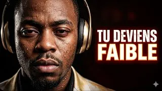 Miniature : LA FACILITÉ TUE TA FORCE (et tu ne le vois même pas)