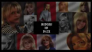 Miniature : France Gall   besoin d'amour "S3A Remix"