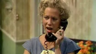 Miniature : Fawlty Towers  (VOSTFR) saison 1  épisode 06