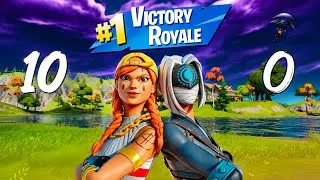 Miniature : Celui Qui Fait le Plus de KILLS Gagne la Vidéo !