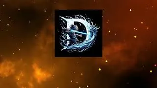 Miniature : Partis de Zéro - [Official music]