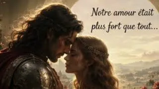 Miniature : Di Mangio « Aide moi… »