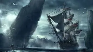 Miniature : Di Mangio « La légende de Dark Sparrow »