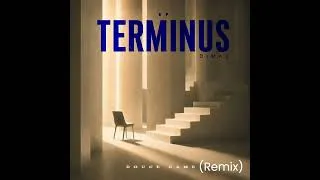 Miniature : Dimas - Douce Dame (Remix)