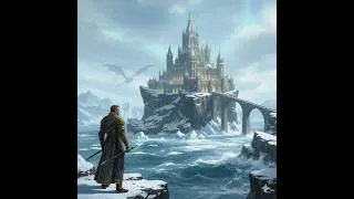 Miniature : L’Ascension du Mage DimDiDae #1 – Début en Mode Survie & Entrée à Fortdhiver