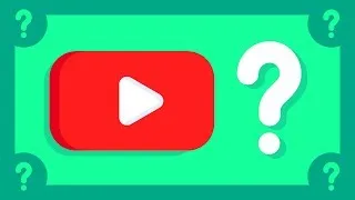 Miniature : ► OÙ SONT LES VIDÉOS ? 🎬❓ (Sur deux autres chaînes)