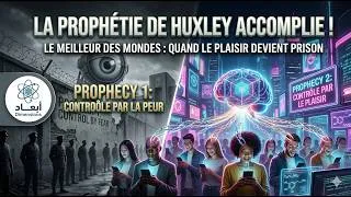 Miniature : La Chimie de l Attention