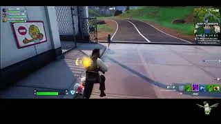 Miniature : 🌟 [LIVE] Fortnite Saison  - Transformations Éblouissantes en Direct ...