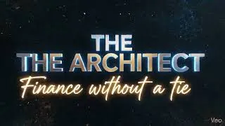 Miniature : Osez démarrer votre aventure d'investisseur en crypto.