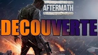 Miniature : Romero's Aftermath - Découverte gratuite sur Steam !