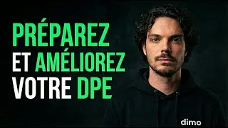 Miniature : Comment bien se préparer avant un DPE ?