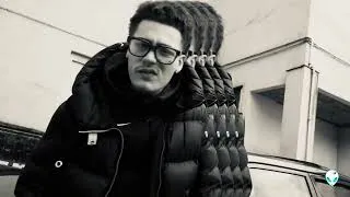 Miniature : Lucci - Les mains dans l'or