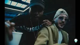 Miniature : 8ruki ft. Gapman - Rodéo