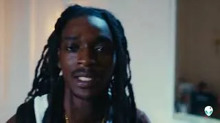 Miniature : La Rvfleuze - Chirurgienne (Clip Officiel)