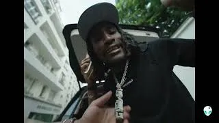 Miniature : 63OG - GET FLy