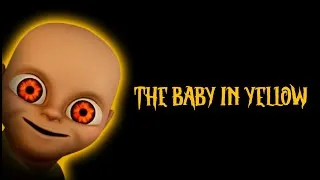 Miniature : THE BABY IN YELLOW [FR] Acte I Nuit 1 - Le Prince et Le Chat