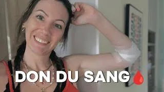 Miniature : Jour 15/60 – À 37 ans, je fais enfin quelque chose qui me terrorise 😳
