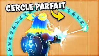 Miniature : J'ai appris 24 SKILLS en 24H sur VALORANT..