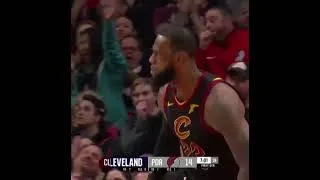 Miniature : LeBron James : 8 ans au sommet (2018-2026)