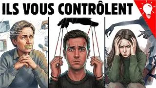 Miniature : Comment On Manipule des Millions de Gens (et Toi Aussi)