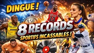 Miniature : DINGUE 8 Records Sportifs Incassables ! DingueRis2521