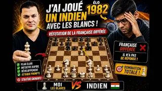 Miniature : 👉 J'ai réfuté la Française différée !