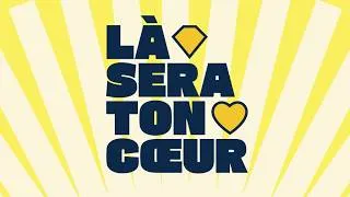 Miniature : Là sera ton cœur - Le renouveau du denier