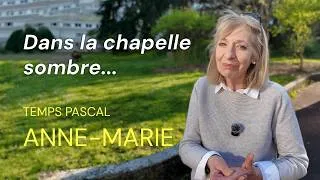 Miniature : Dernier témoignage en ce temps pascal