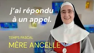 Miniature : le temps pascal c'est maintenant