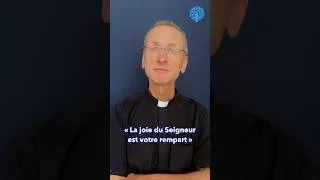 Miniature : Talents de Frères #33 – Abbé Denis BELIGNÉ
