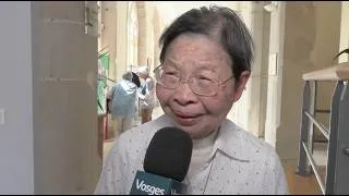 Miniature : 150 ans au Vietnam – Émission "Rencontres" du 16 mai 2026