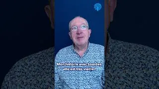 Miniature : Talents de Frères #32 – Étienne MARCHAL