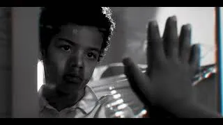 Miniature : Diofel - L'enfant intérieur (Clip officiel)