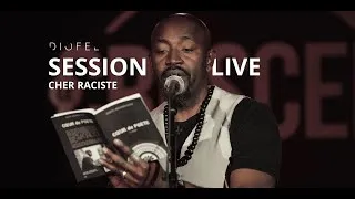 Miniature : DIOFEL - Cher raciste [EPK 2026 - Session live]