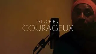 Miniature : Diofel - Courageux (Session studio)