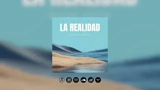 Miniature : Diogo Costa - La Realidad ( Latin House 2026 )
