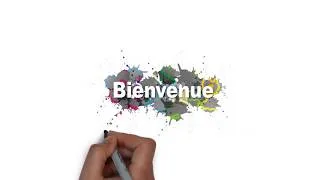 Miniature : Comptabilité des sociétés Bdarija ( partie 1) : définition