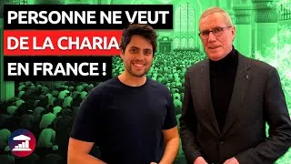 Miniature : Il a Traqué les Terroristes du Bataclan: il nous raconte tout @diplometrics