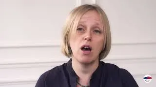 Miniature : L’Ukraine, un « pays frère » de la Russie ? A. COLIN LEBEDEV