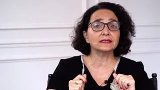 Miniature : Pourquoi l’élargissement de l’OTAN? Muriel DOMENACH