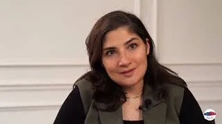 Miniature : Que faire pour Gaza ? Rym MOMTAZ