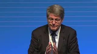 Miniature : Conférence "Lutte contre la désinformation en santé"