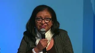 Miniature : Table ronde 2 — Pharmaciens : acteurs de confiance