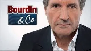 Miniature : RMC - Intervention de Jimmy DELLISTE, Secrétaire Général du SNP FO Direction
