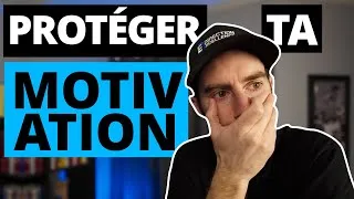 Miniature : 3 solutions pour éviter de perdre ta motivation quand tu n’atteins pas ton objectif en compétition