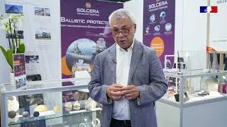 Miniature : #PME  | Rencontre avec la PME Solcera