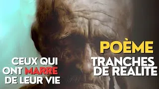 Miniature : "Pour les Temps Difficiles : Un Poème qui Résonne"