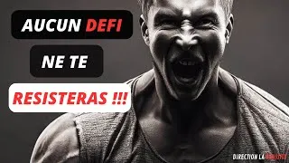 Miniature : Réaliser n'importe quel défi !!! ⚔️🔥🔥🔥🔥