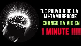 Miniature : "Réinvente ta vie : Le chemin vers une transformation épique !"